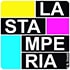 LaStamperia_Logo